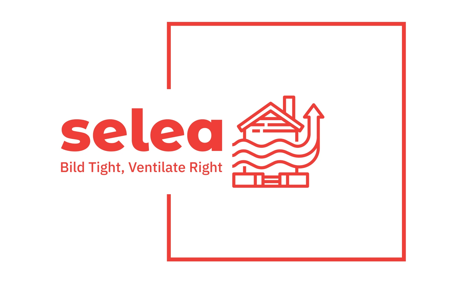 ΣΕΛΕΑ — Build Tight, Ventilate Right