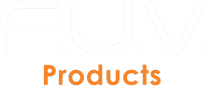 Προϊόντα & εφαρμογές εξοικονόμησης ενέργειας – FUV Products