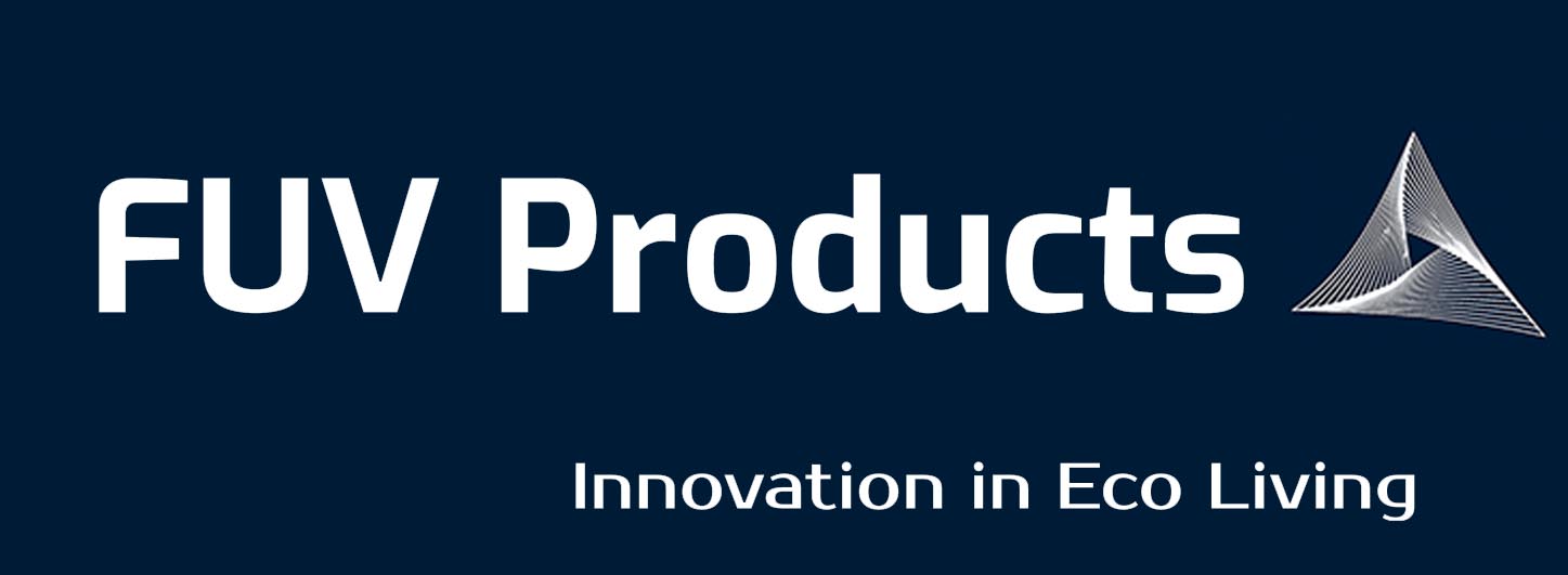 FUV Products