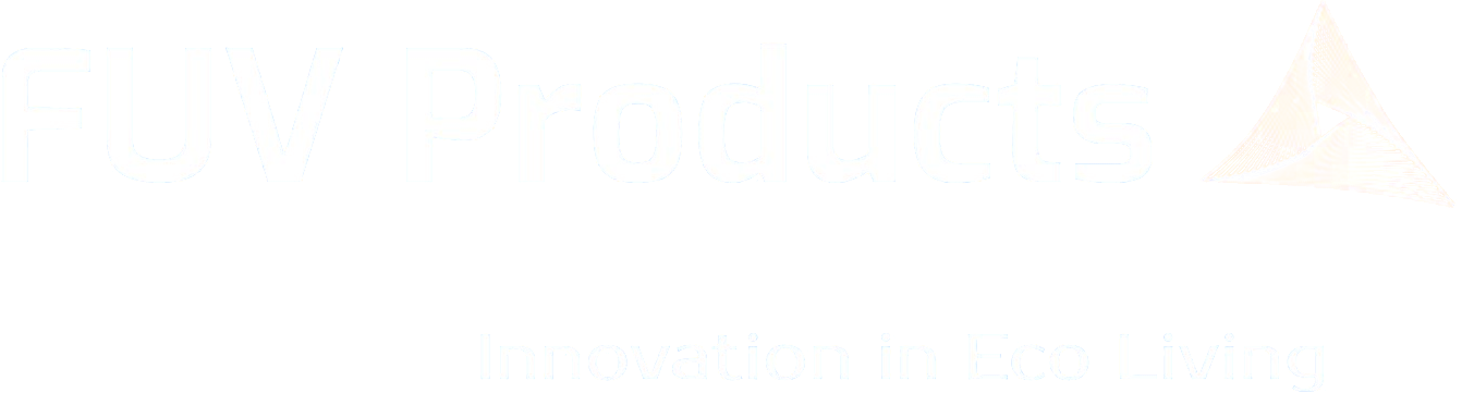 FUV Products